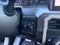 2025 Toyota Tacoma 4WD Limited