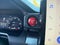 2025 Toyota Tacoma 4WD Limited