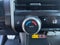 2025 Toyota Tacoma 4WD Limited