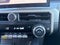 2025 Toyota Tacoma 4WD Limited