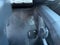 2025 Toyota Tacoma 4WD Limited