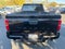 2025 Toyota Tacoma 4WD Limited