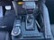 2025 Toyota Tacoma 4WD Limited
