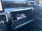 2025 Toyota Tacoma 4WD Limited