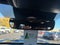 2025 Toyota Tacoma 4WD Limited