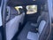 2025 Toyota Tacoma 4WD Limited