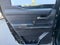 2025 Toyota Tacoma 4WD Limited