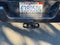 2025 Toyota Tacoma 4WD Limited