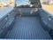 2025 Toyota Tacoma 4WD Limited