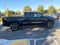 2025 Toyota Tacoma 4WD Limited