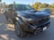 2025 Toyota Tacoma 4WD Limited