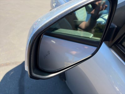 2025 Toyota Tacoma 4WD TRD Off Road