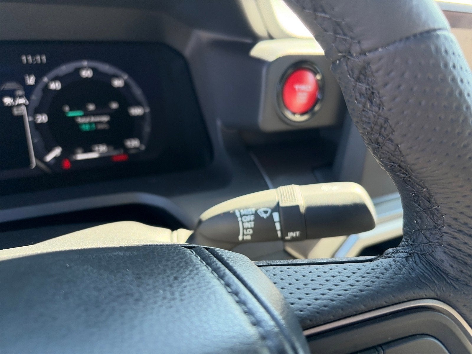 2025 Toyota Tacoma 4WD TRD Off Road