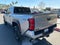 2025 Toyota Tacoma 4WD TRD Off Road