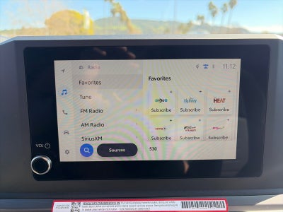 2025 Toyota Tacoma 4WD TRD Off Road