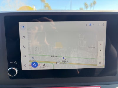 2025 Toyota Tacoma 4WD TRD Off Road