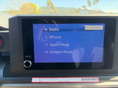 2025 Toyota Tacoma 4WD TRD Off Road