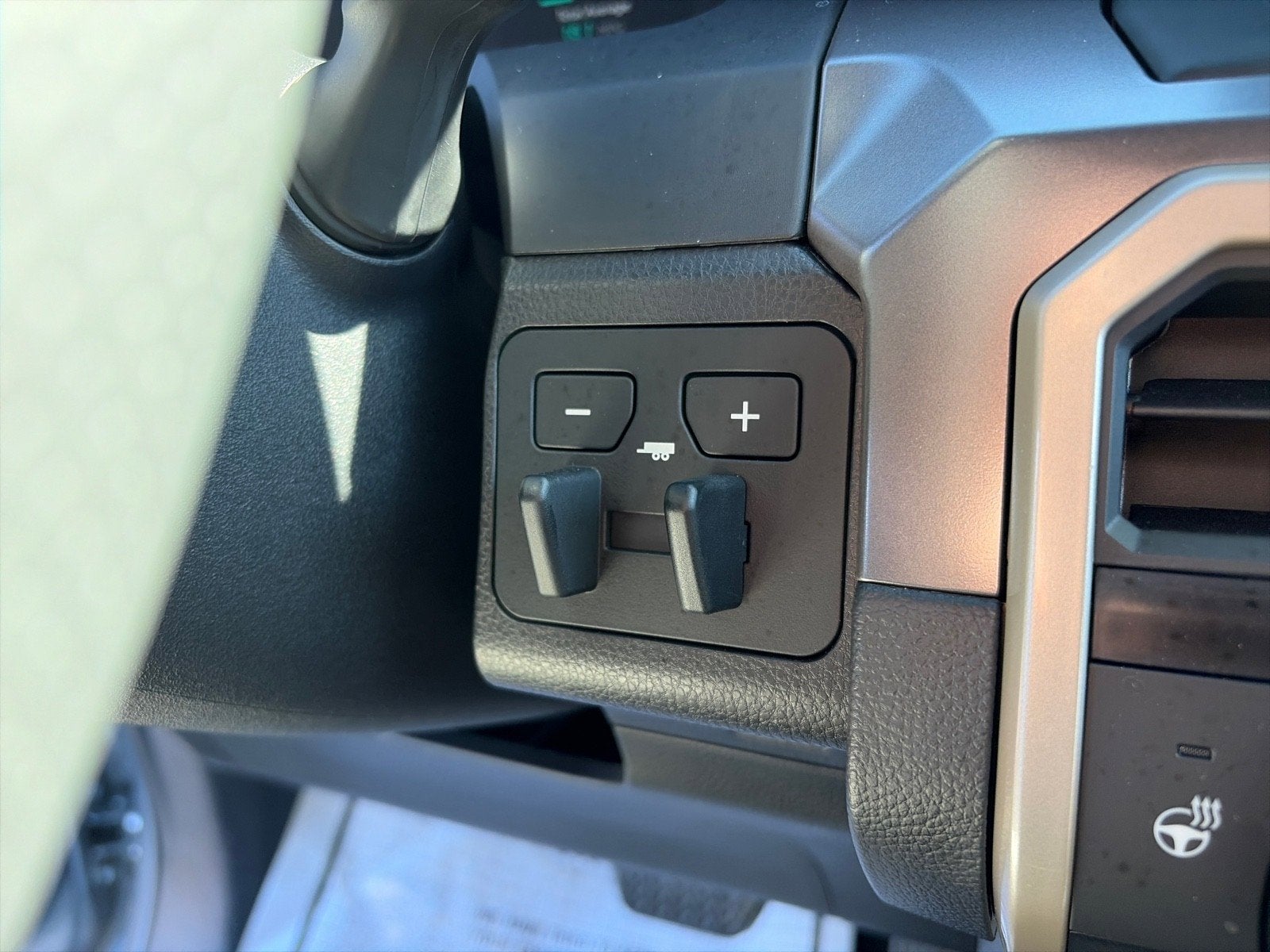 2025 Toyota Tacoma 4WD TRD Off Road