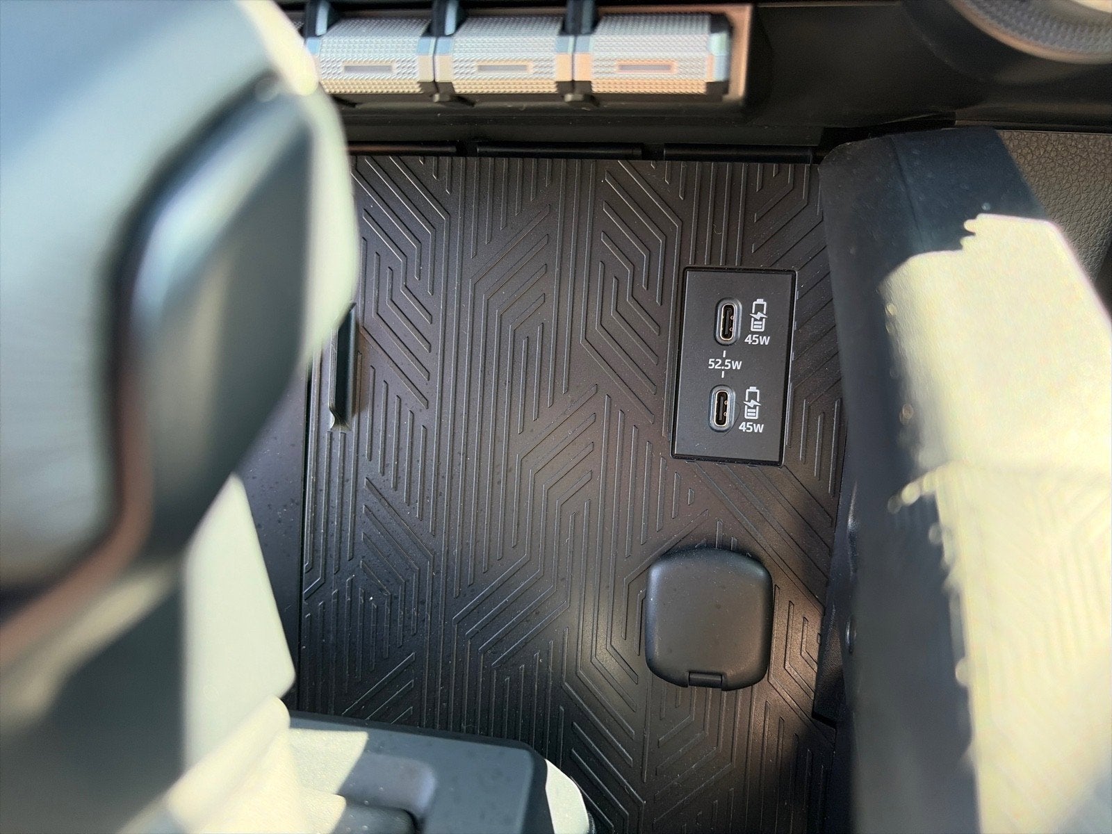 2025 Toyota Tacoma 4WD TRD Off Road