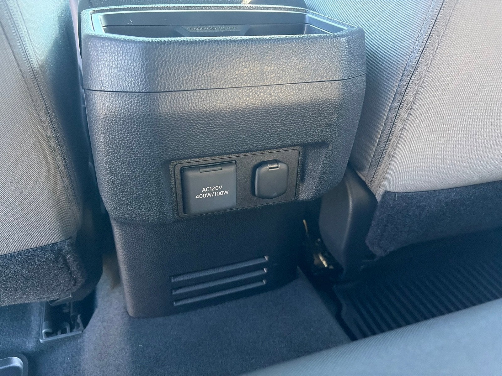 2025 Toyota Tacoma 4WD TRD Off Road