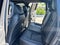 2025 Toyota Tacoma 4WD TRD Off Road