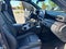 2025 Toyota Tacoma 4WD TRD Off Road