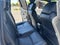 2025 Toyota Tacoma 4WD TRD Off Road