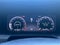 2025 Toyota Tacoma 4WD TRD Off Road