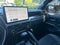 2025 Toyota Tacoma 4WD TRD Off Road