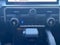 2025 Toyota Tacoma 4WD TRD Off Road