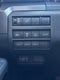 2025 Toyota Tacoma 4WD TRD Off Road