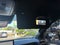 2025 Toyota Tacoma 4WD TRD Off Road