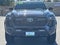 2025 Toyota Tacoma 4WD TRD Off Road