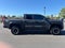 2025 Toyota Tacoma 4WD TRD Off Road
