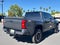 2025 Toyota Tacoma 4WD TRD Off Road