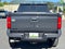 2025 Toyota Tacoma 4WD TRD Off Road