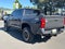 2025 Toyota Tacoma 4WD TRD Off Road