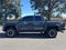 2025 Toyota Tacoma 4WD TRD Off Road