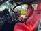 2024 Toyota Tacoma 4WD TRD Pro Hybrid