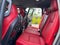 2024 Toyota Tacoma 4WD TRD Pro Hybrid