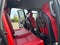 2024 Toyota Tacoma 4WD TRD Pro Hybrid