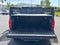 2024 Toyota Tacoma 4WD TRD Pro Hybrid