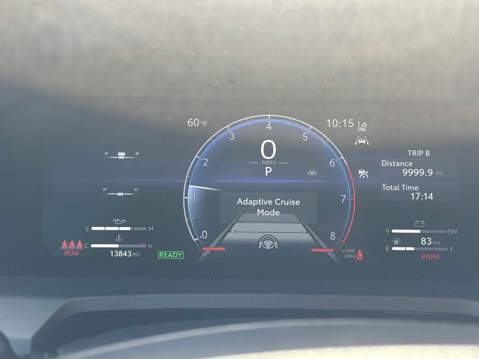2024 Toyota Tacoma 4WD TRD Pro Hybrid