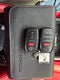 2024 Toyota Tacoma 4WD TRD Pro Hybrid