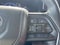 2024 Toyota Tacoma 4WD TRD Pro Hybrid
