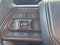 2024 Toyota Tacoma 4WD TRD Pro Hybrid