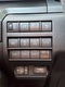 2024 Toyota Tacoma 4WD TRD Pro Hybrid