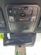 2024 Toyota Tacoma 4WD TRD Pro Hybrid