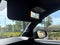 2024 Toyota Tacoma 4WD TRD Pro Hybrid