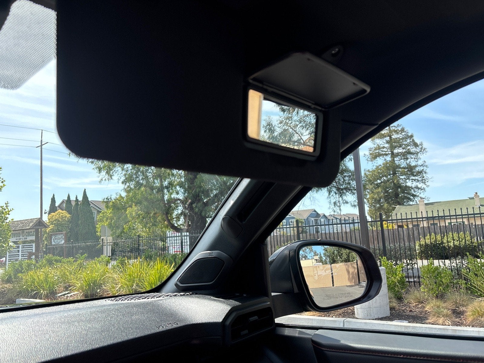 2024 Toyota Tacoma 4WD TRD Pro Hybrid